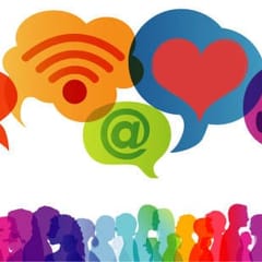 istockphoto-1206694646-612x612.jpg